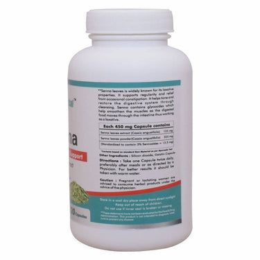 https://cdn.shopify.com/s/files/1/1857/6931/products/9xNpI6wMu5.jpg?v=1642761192